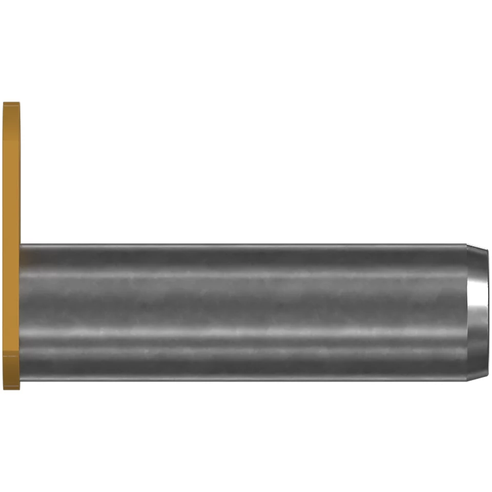 4E-1000: Linkage Pin 4E1000 купить