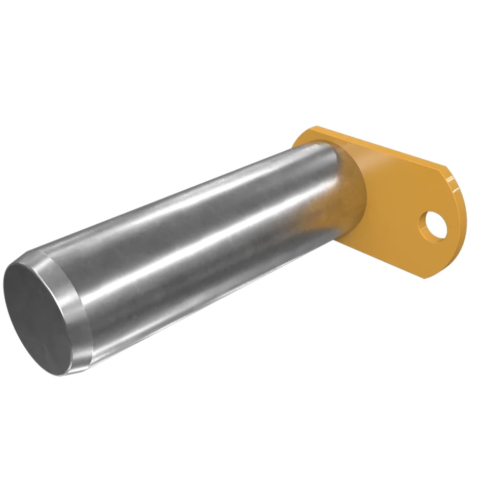 4E-1000: Linkage Pin 4E1000 купить