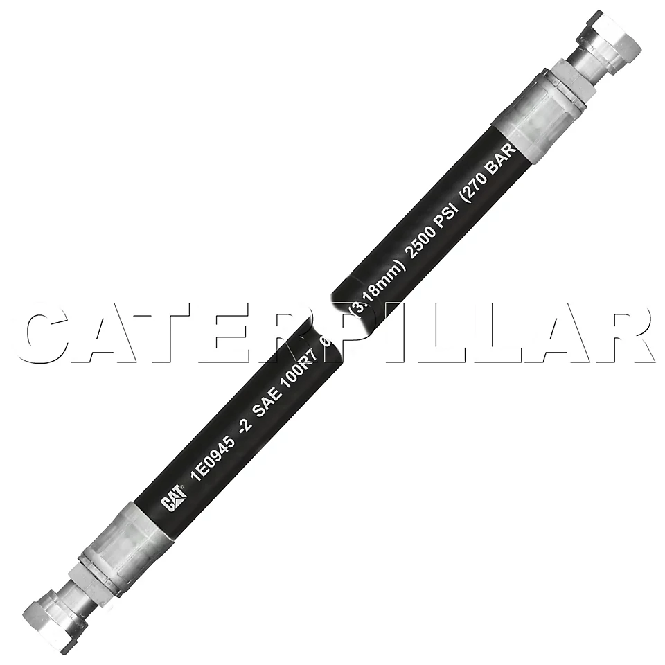 4E-2219: ШЛАНГ В СБОРЕ 4E2219 купить
