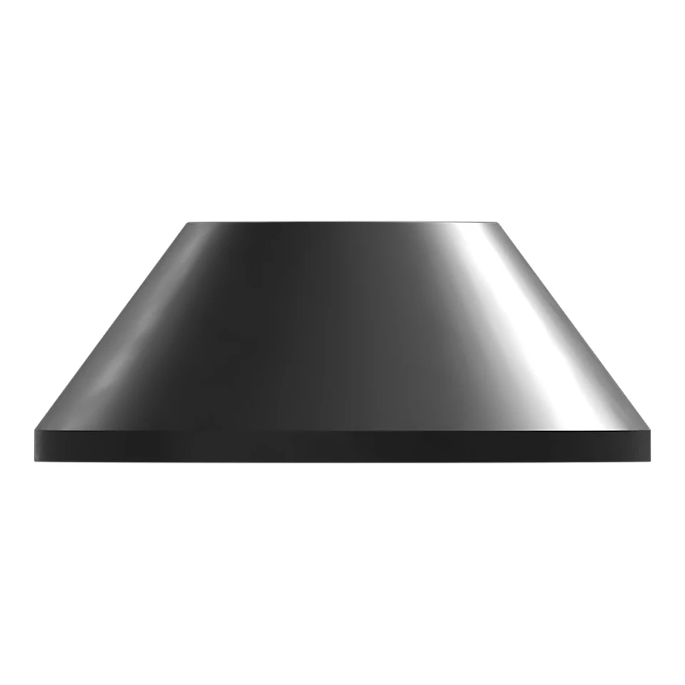 4E-3949: Half Switch Boot 4E3949 купить