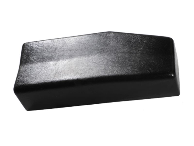 4E-6526: Armrest Cushion Assembly 4E6526 купить