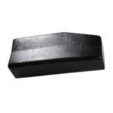 4E-6526: Armrest Cushion Assembly 4E6526 купить