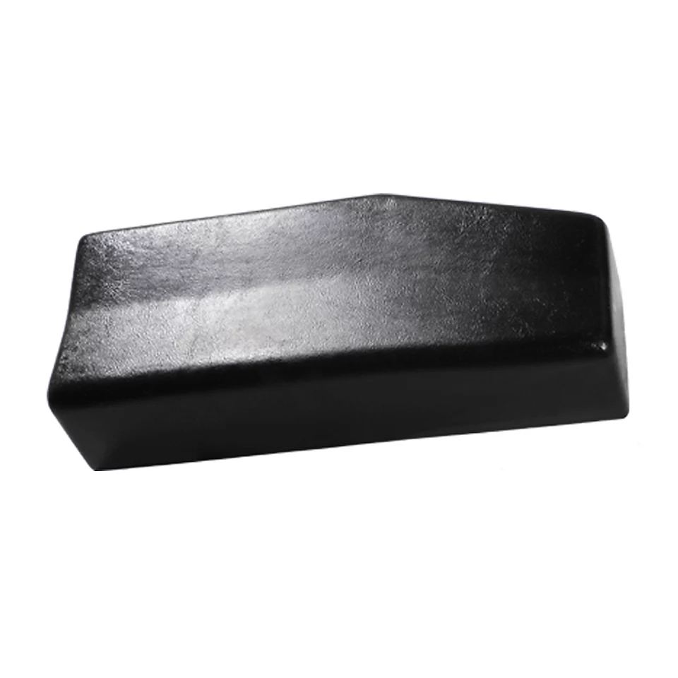 4E-6526: Armrest Cushion Assembly 4E6526 купить