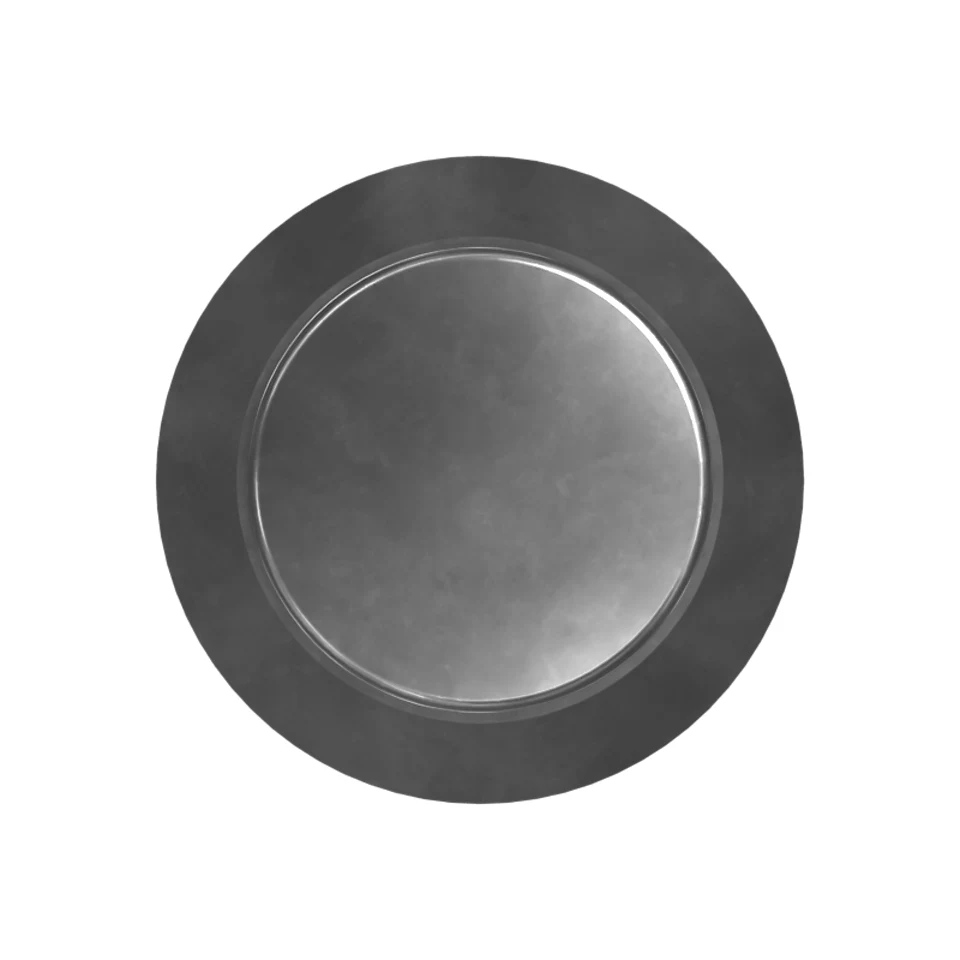 4E-8293: Fir Tree Fastener 4E8293 купить