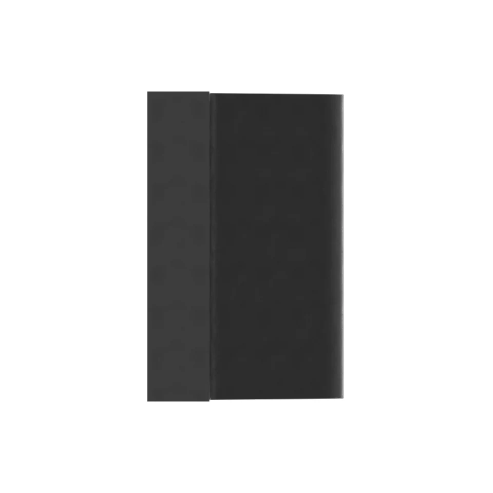 4E-8894: Door Channel Mount Angle Plate 4E8894 buy