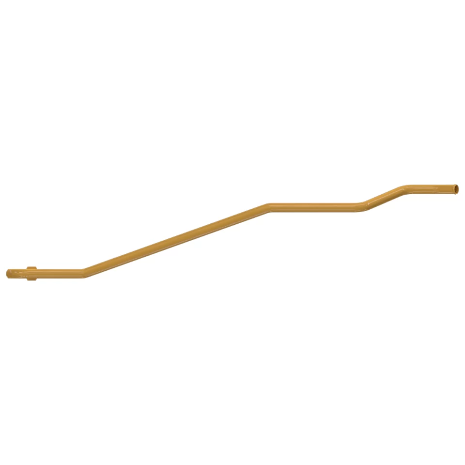 4E-9417: Hydraulic Oil Cooler Lines Tube Assembly 4E9417 购买