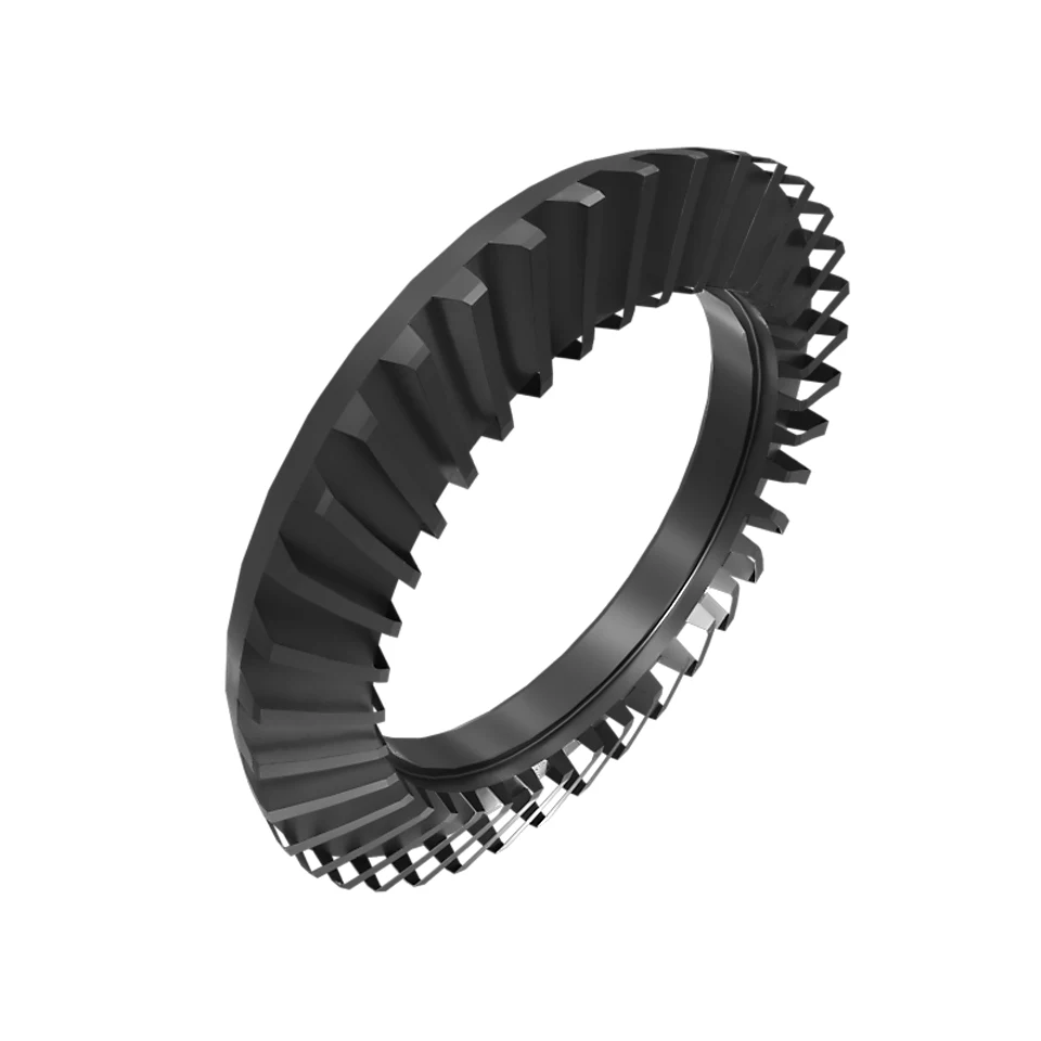 4E-9966: 38 Teeth Differential Bevel Gear 4E9966 buy