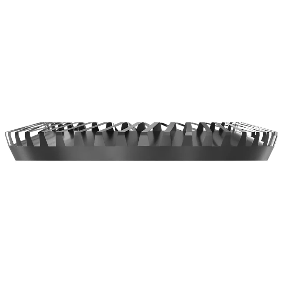 4E-9966: 38 Teeth Differential Bevel Gear 4E9966 buy
