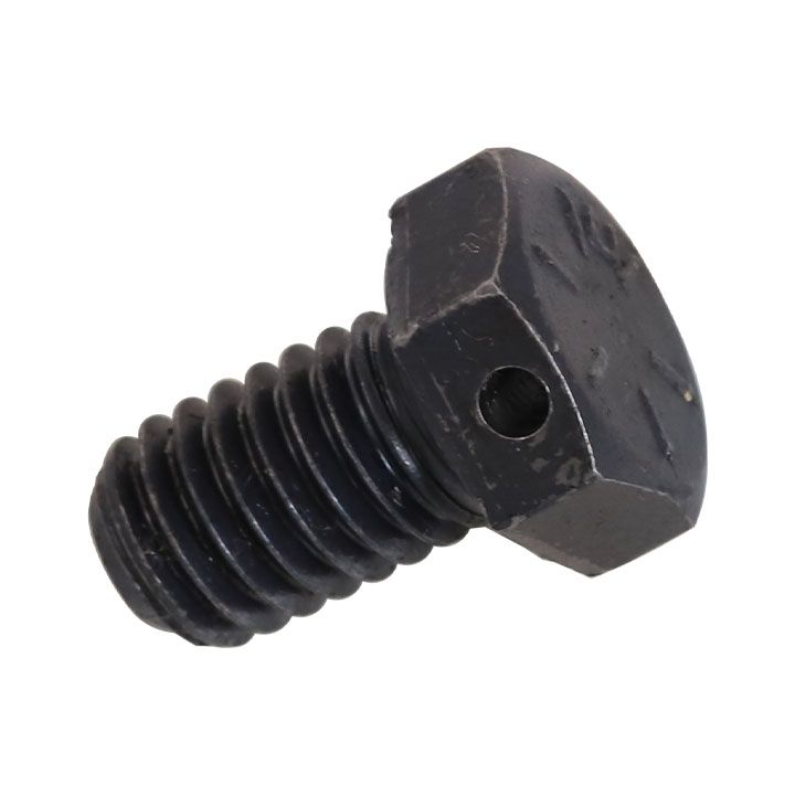 4F-0029: Болт с шестигранной головкой 3/8"-16 x 5/8 4F0029 купить