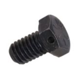 4F-0029: Болт с шестигранной головкой 3/8"-16 x 5/8 4F0029 купить