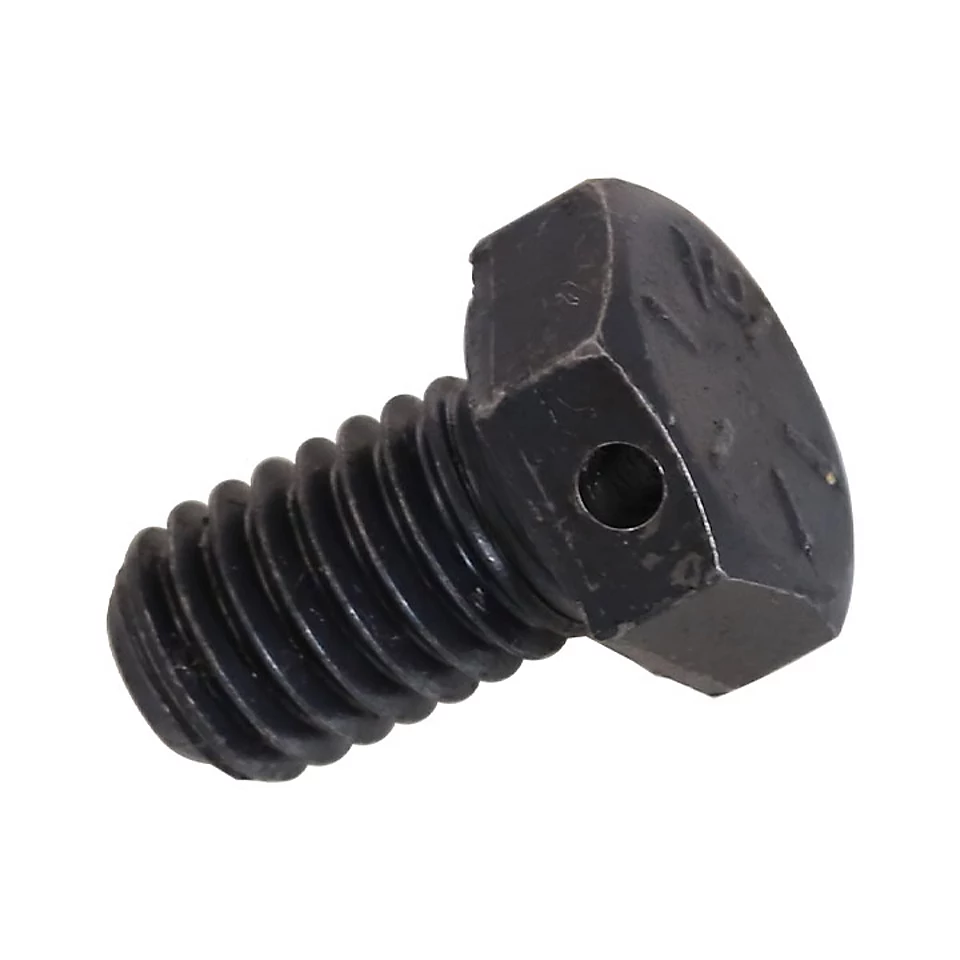 4F-0029: Болт с шестигранной головкой 3/8"-16 x 5/8 4F0029 купить