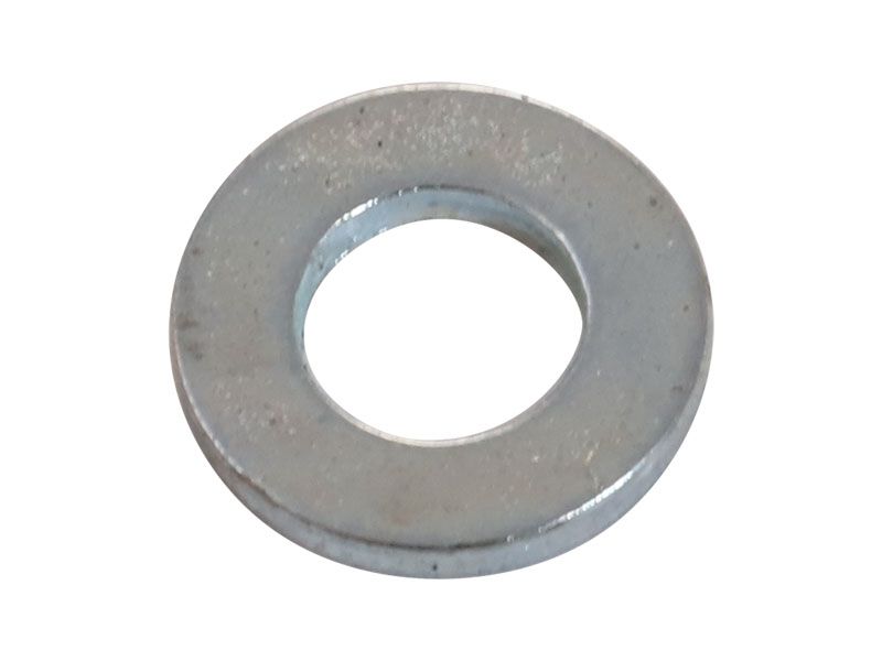 4F-2317: Washer 4F2317 купить