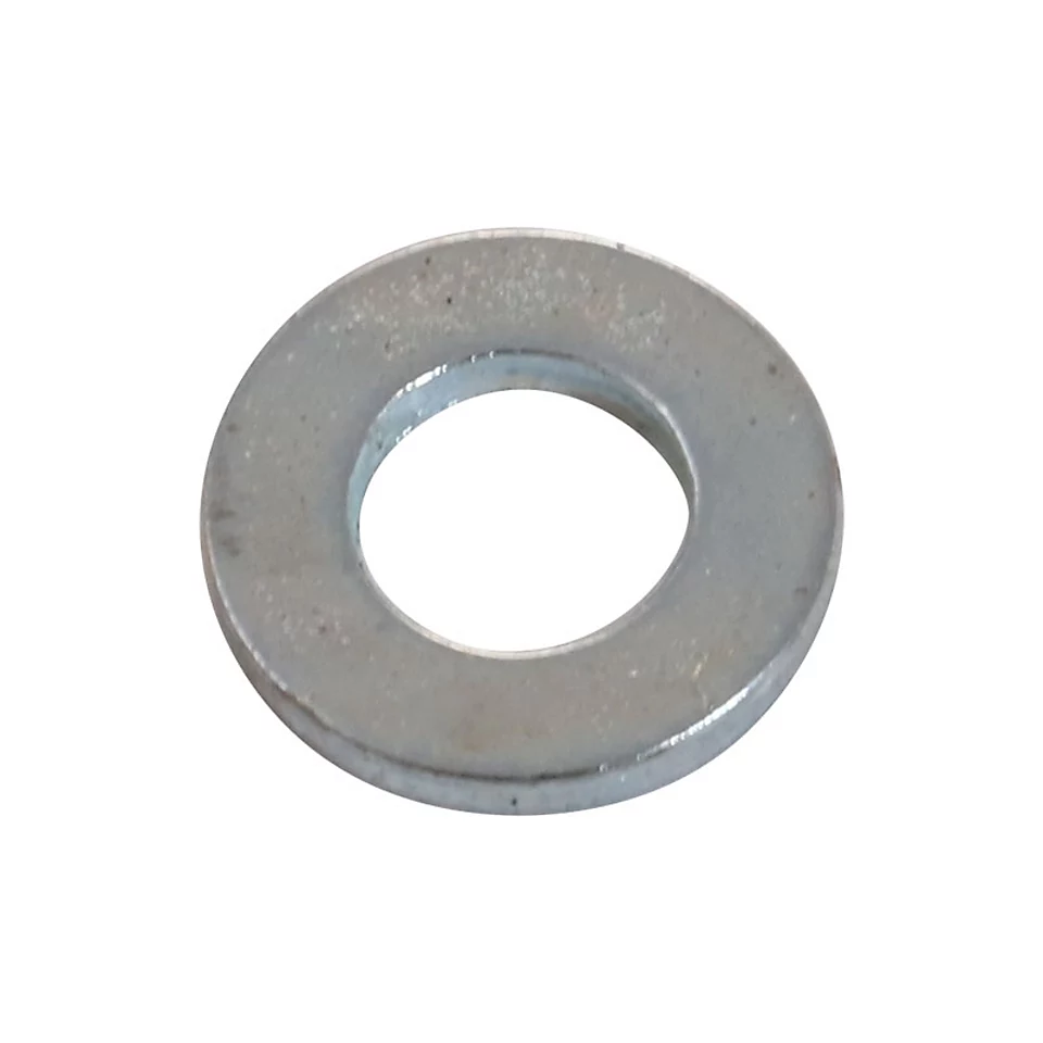 4F-2317: Washer 4F2317 купить