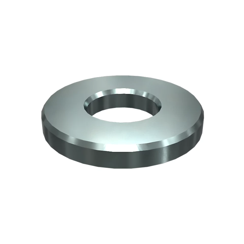 4F-2320: 5.5mm Inner Diameter Washer 4F2320 купить