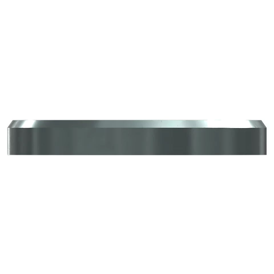4F-2320: 5.5mm Inner Diameter Washer 4F2320 купить