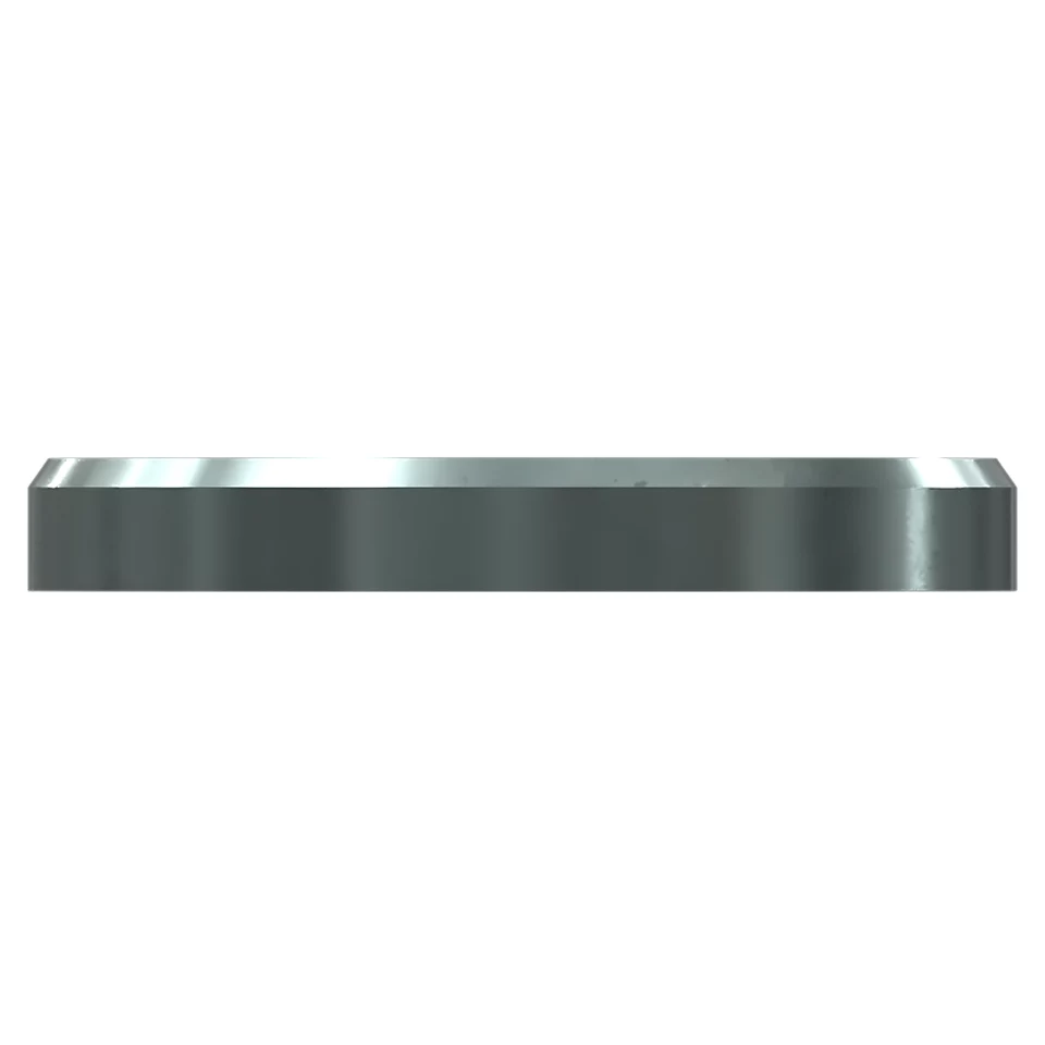 4F-2320: 5.5mm Inner Diameter Washer 4F2320 купить