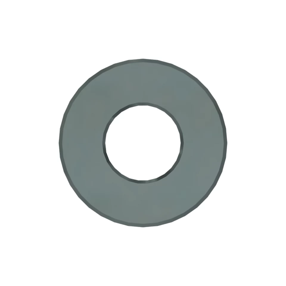 4F-2320: 5.5mm Inner Diameter Washer 4F2320 купить