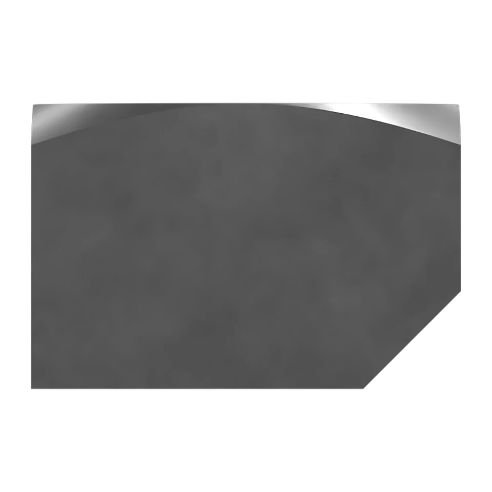 4F-2710: 3/4''-10 Square Nut 4F2710 купить