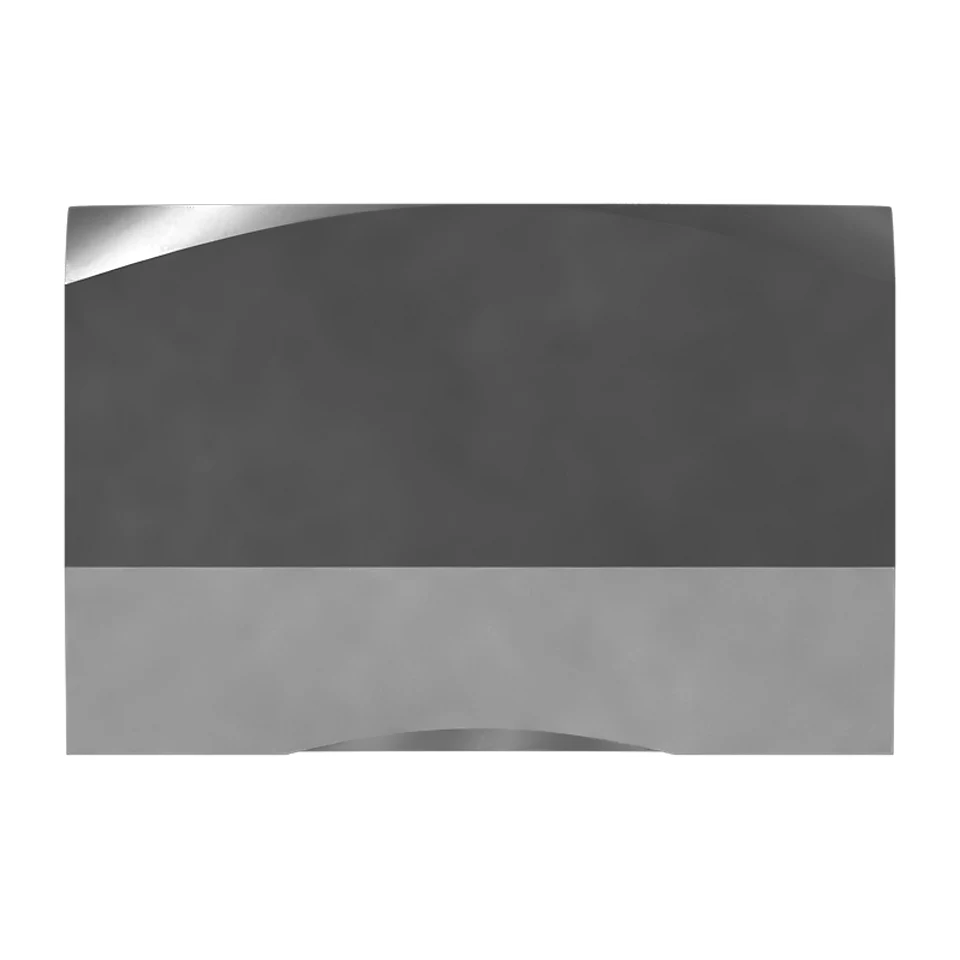 4F-2710: 3/4''-10 Square Nut 4F2710 купить