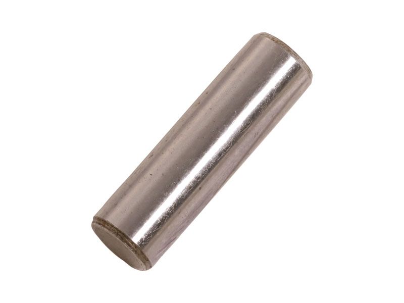4F-2954: ПАЛЕЦ 4F2954 купить