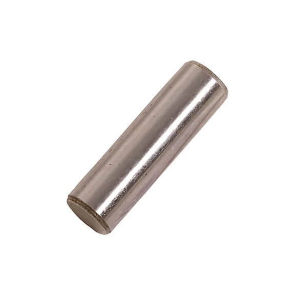 4F-2954: ПАЛЕЦ 4F2954 купить