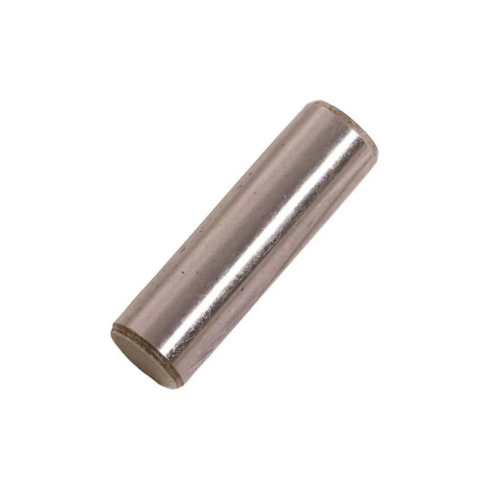 4F-2954: ПАЛЕЦ 4F2954 купить