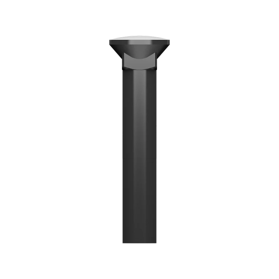 4F-3662: 1/2” Ejector Plow Bolt 4F3662 купить