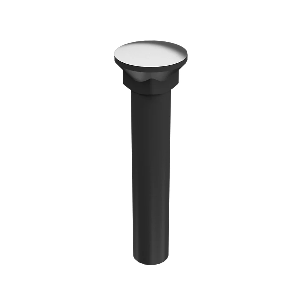 4F-3662: 1/2” Ejector Plow Bolt 4F3662 купить