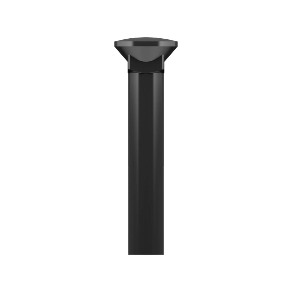 4F-3662: 1/2” Ejector Plow Bolt 4F3662 купить