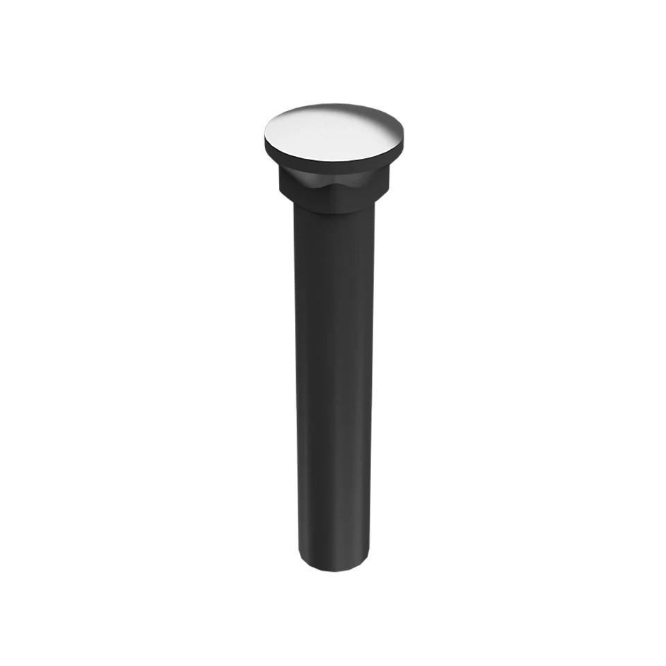 4F-3671: 5/8-11 Thread 101.6mm Long Plow Bolt 4F-3671 Caterpillar
