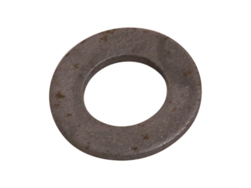 4F-5396: Washer 4F5396 купить