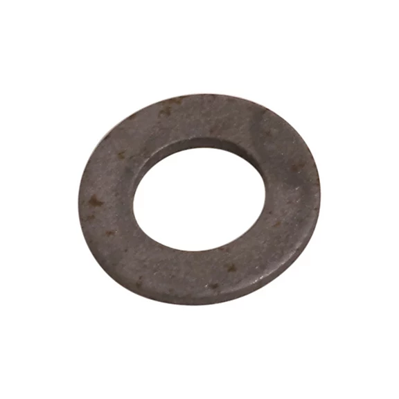 4F-5396: Washer 4F5396 купить