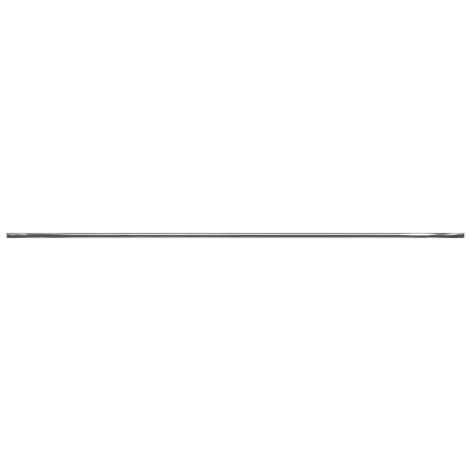 4F-5456: 0.8mm Thick Rectangular Gasket 4F5456 купить