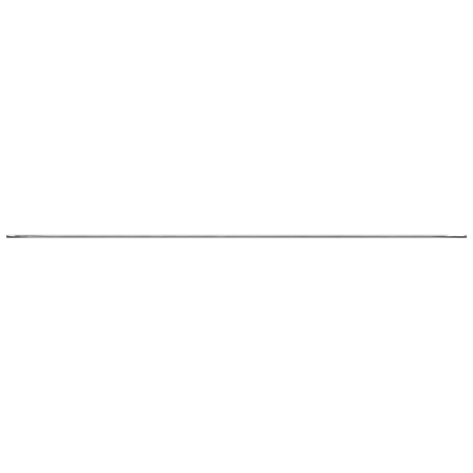 4F-5456: 0.8mm Thick Rectangular Gasket 4F5456 купить
