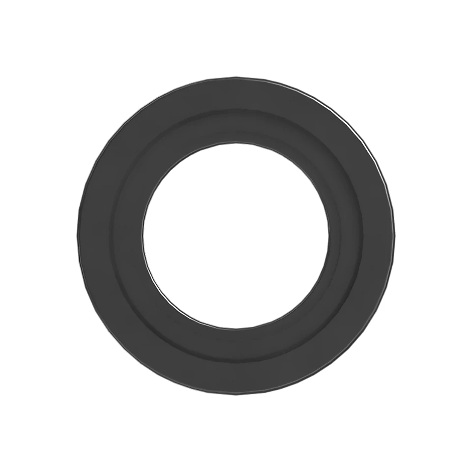 4F-6130: ROLLER A 4F6130 купить