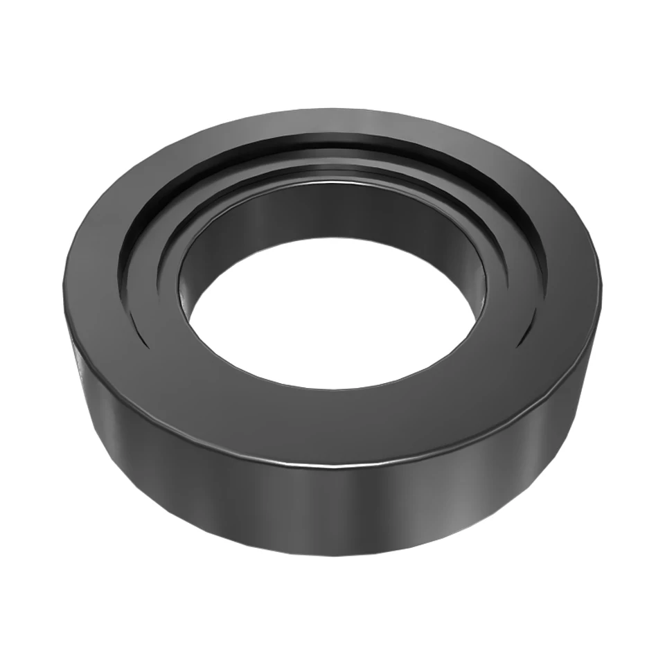 4F-6130: ROLLER A 4F6130 купить
