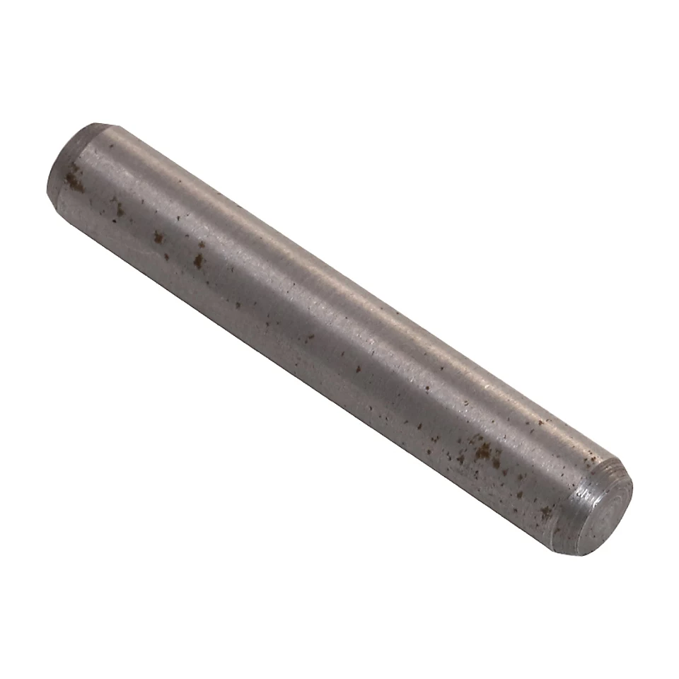 4F-6448: ПАЛЕЦ 4F6448 купить