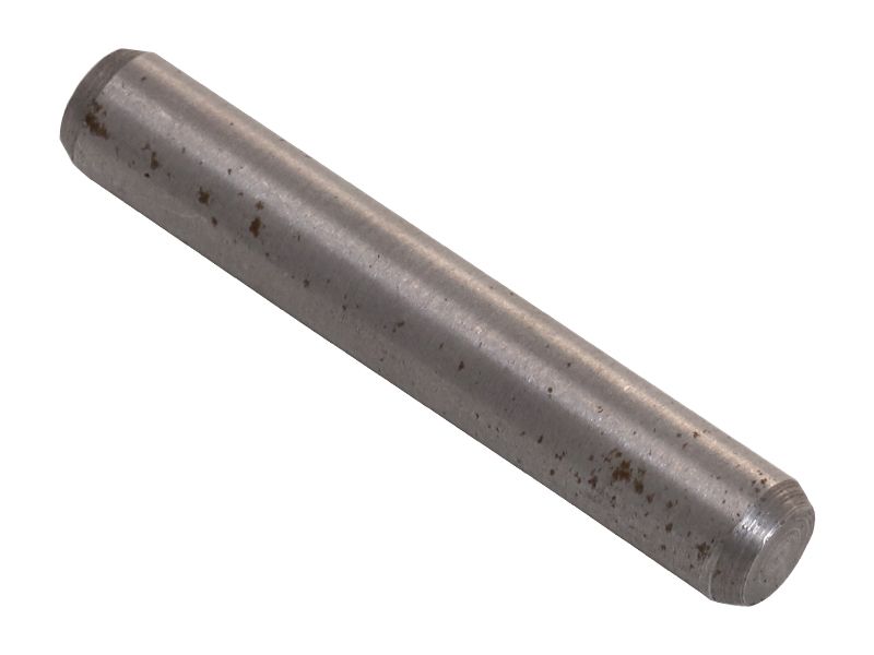 4F-6448: ПАЛЕЦ 4F6448 купить