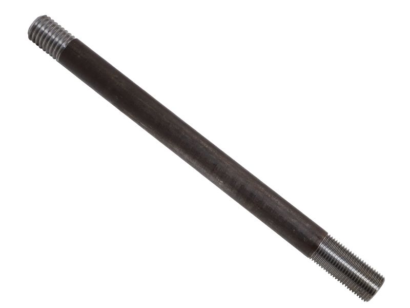 4F-7161: ШПИЛЬКА 4F7161 купить