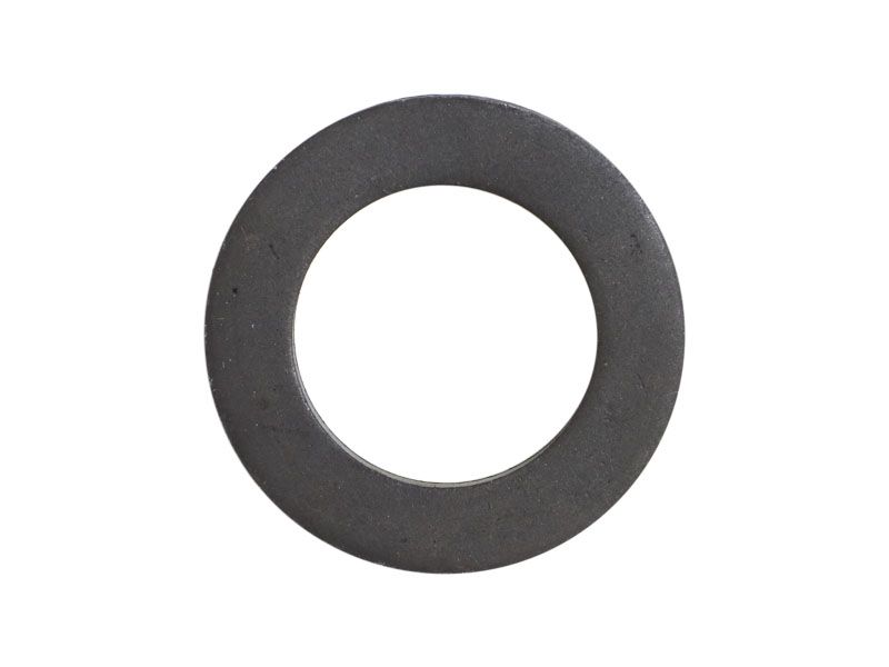 4F-7506: Washer 4F7506 купить