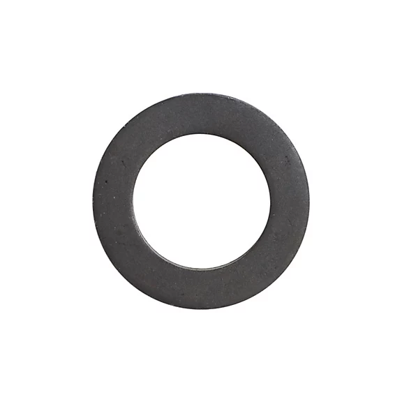 4F-7506: Washer 4F7506 купить