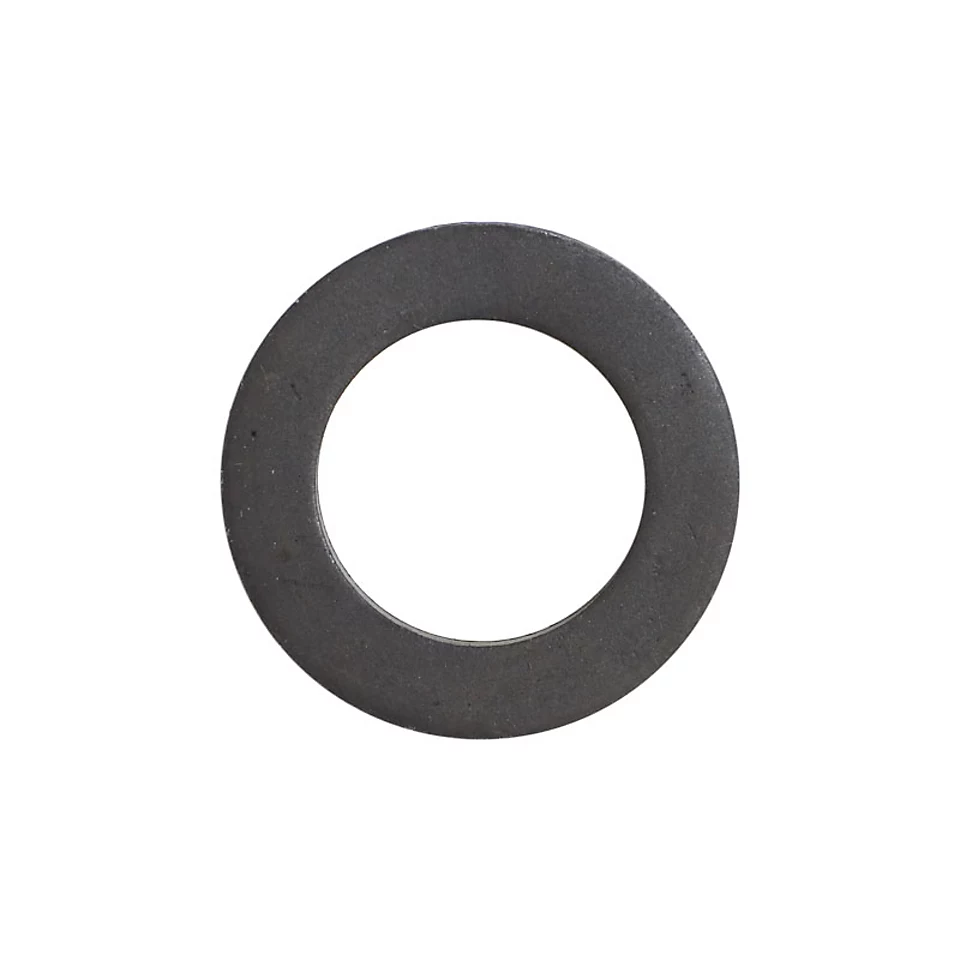 4F-7506: Washer 4F7506 купить
