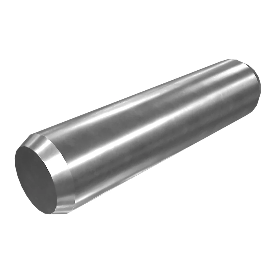 4F-9034: ПАЛЕЦ 4F9034 купить