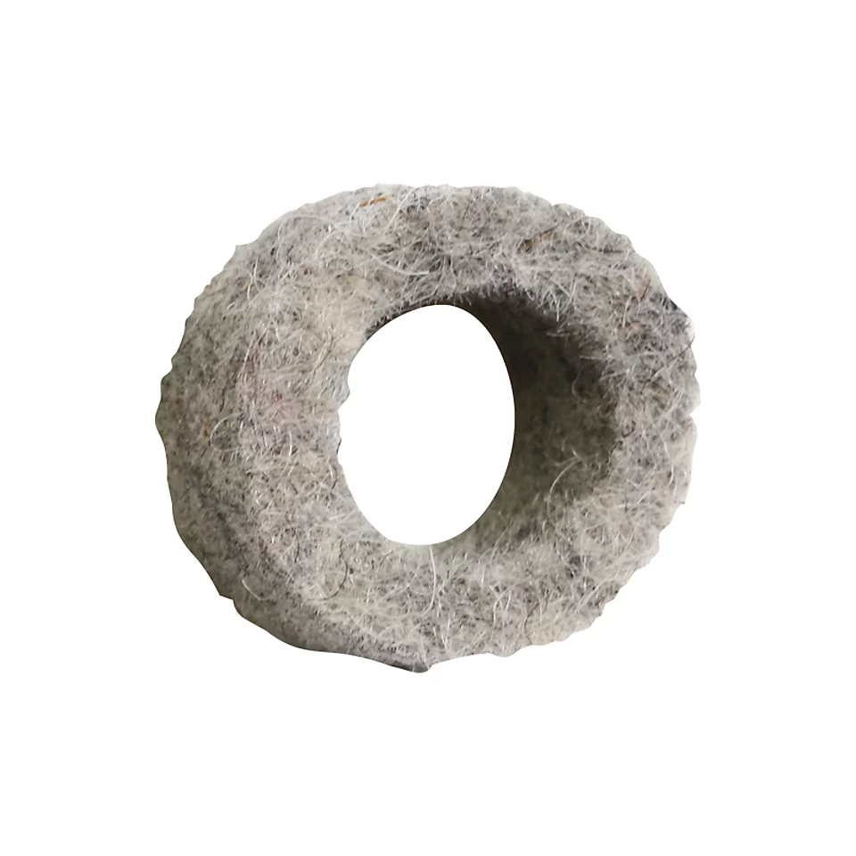 4F-9059: 9.53mm Inner Diameter Retainer Seal 4F9059 купить