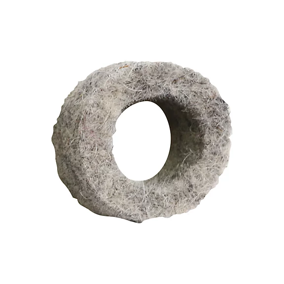 4F-9059: 9.53mm Inner Diameter Retainer Seal 4F9059 купить