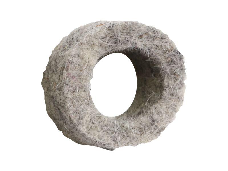4F-9059: 9.53mm Inner Diameter Retainer Seal 4F9059 купить