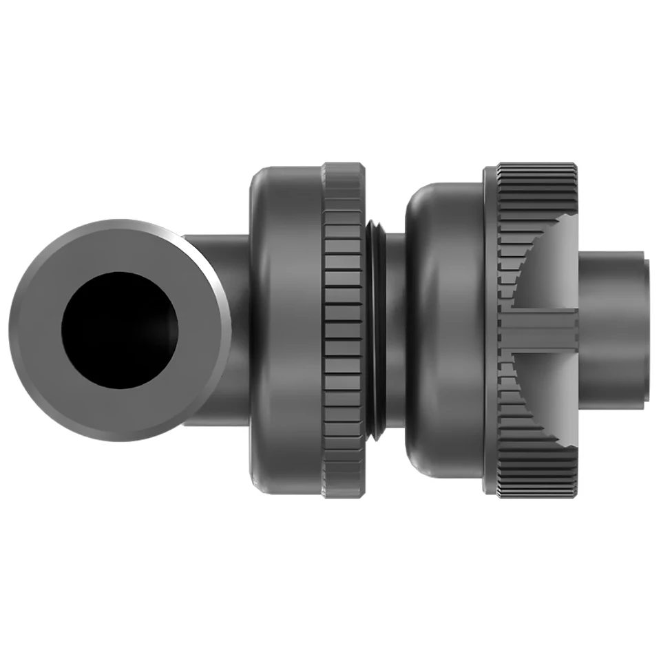 4G-2544: 5/8"-24 3-контактный штекерный разъем 4G2544 купить