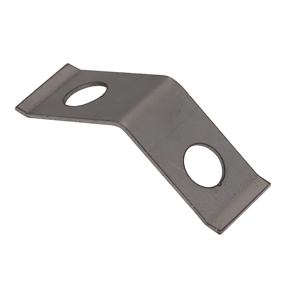 4H-1351: 0.89mm Thick Locknut 4H1351 купить