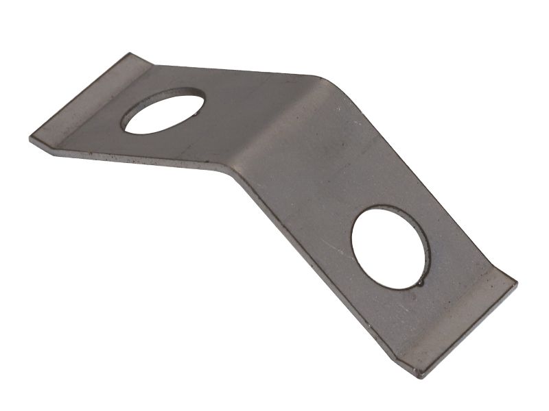 4H-1351: 0.89mm Thick Locknut 4H1351 купить