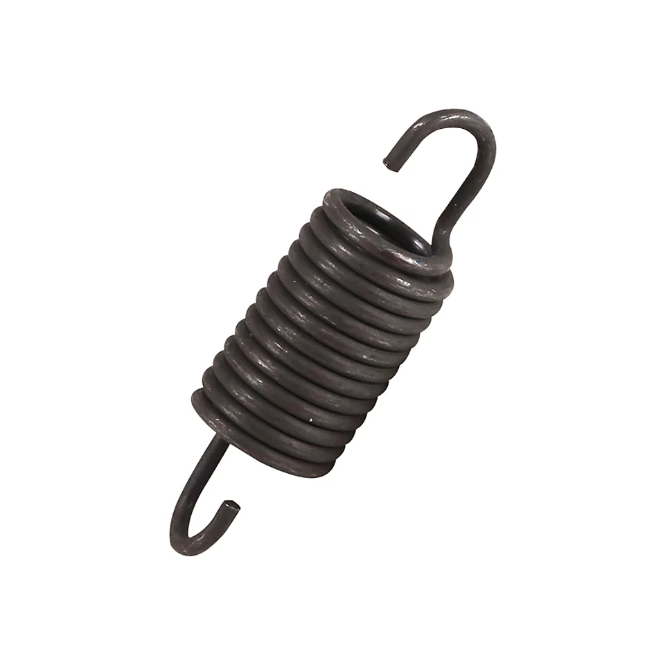 4H-3521: 1/2" Outer Diameter Extension Spring 4H3521 купить
